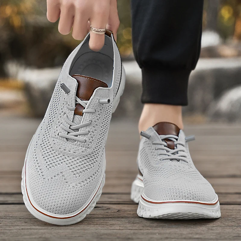 Gabriel® | Premium Sneakers