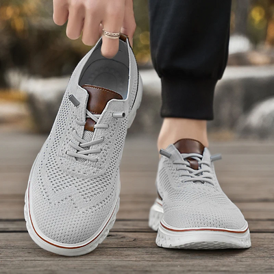 Gabriel® | Premium Sneakers