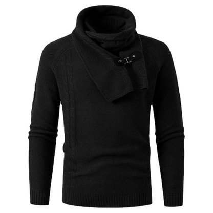 Gabriel® | Sweater