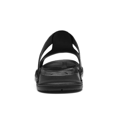 Uriah® | Genuine Leather Sandals