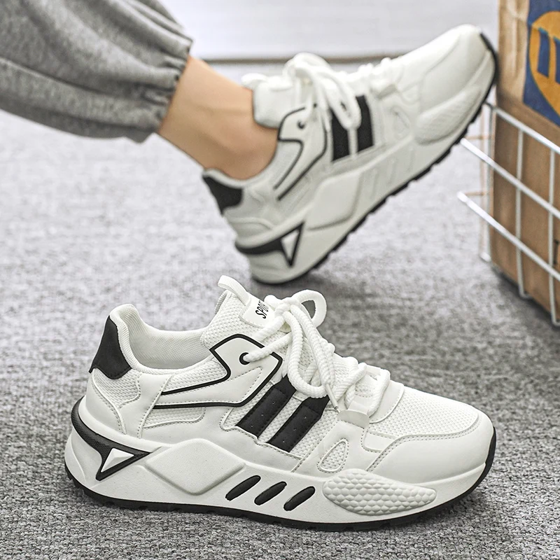 Gonzalo® | Sneakers