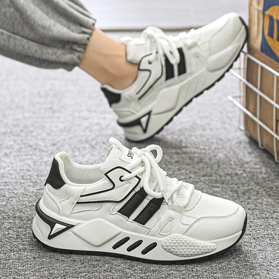 Gonzalo® | Sneakers