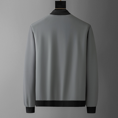 Jonathan® | Granite Premium Tracksuit Set