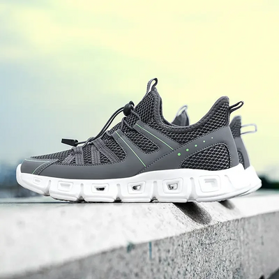 Martín® | Challenger Premium Sneakers