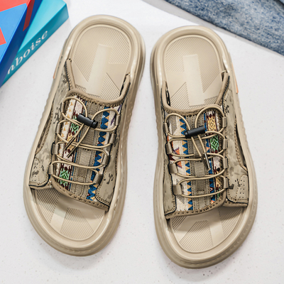 Kasey® | Tactical Slides