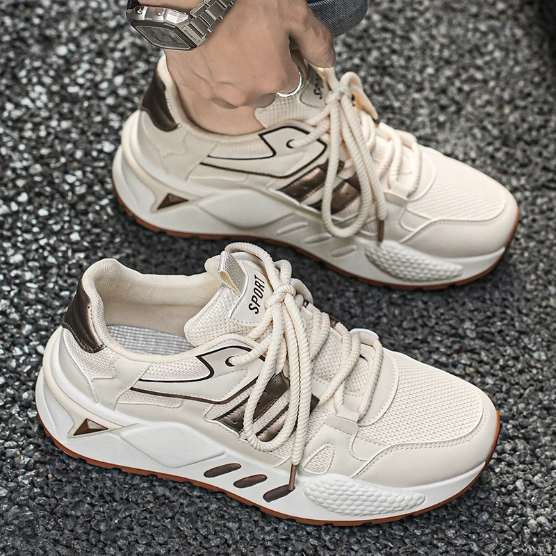 Gonzalo® | Sneakers