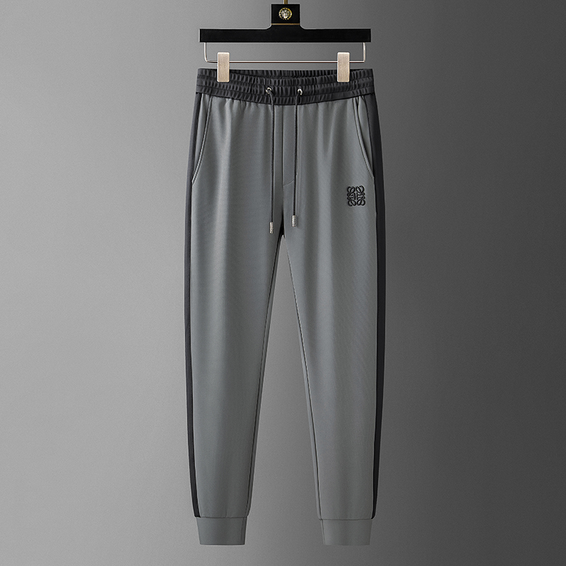 Jonathan® | Granite Premium Tracksuit Set