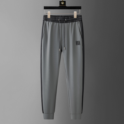 Jonathan® | Granite Premium Tracksuit Set