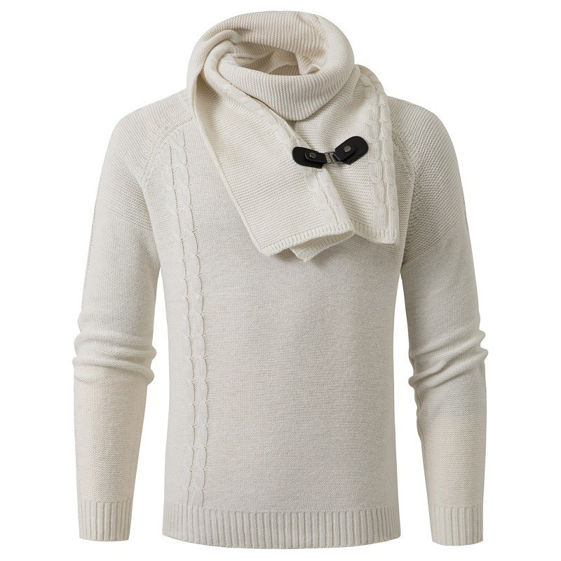 Gabriel® | Sweater