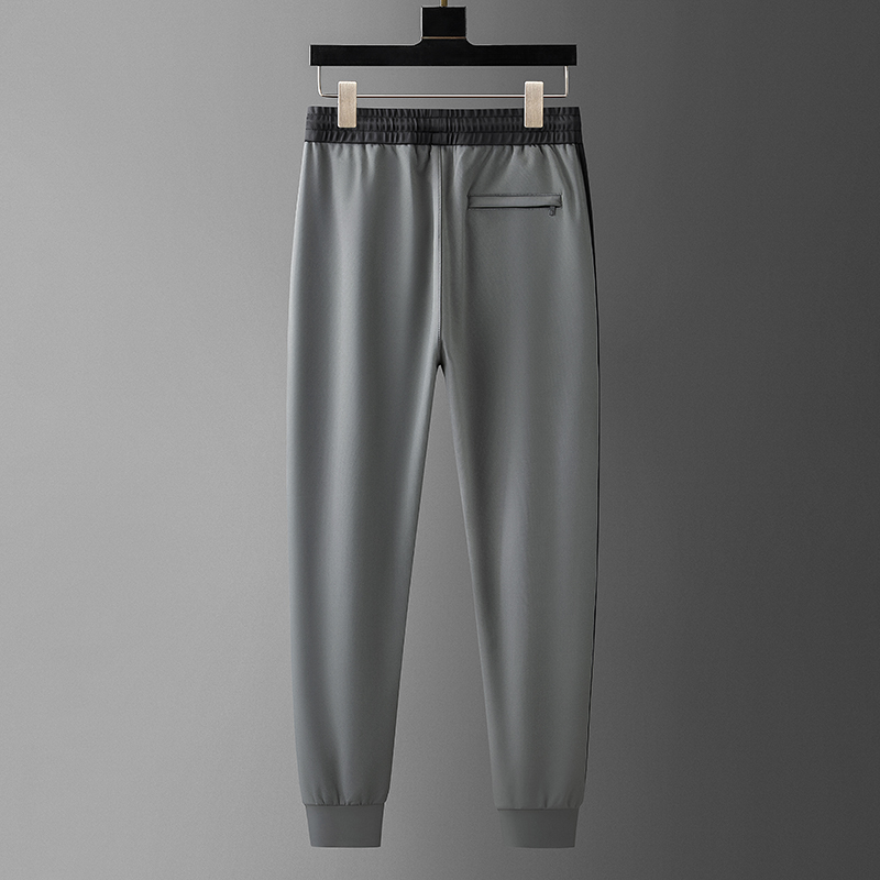 Jonathan® | Granite Premium Tracksuit Set