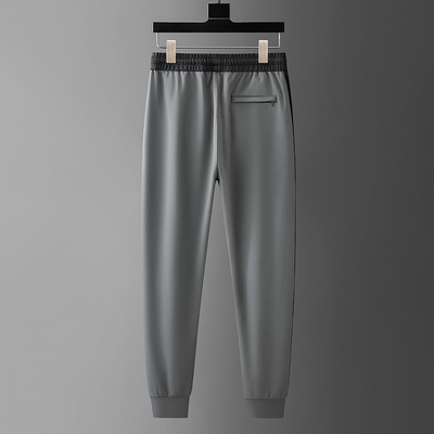 Jonathan® | Granite Premium Tracksuit Set