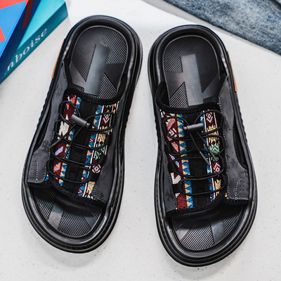 Kasey® | Tactical Slides