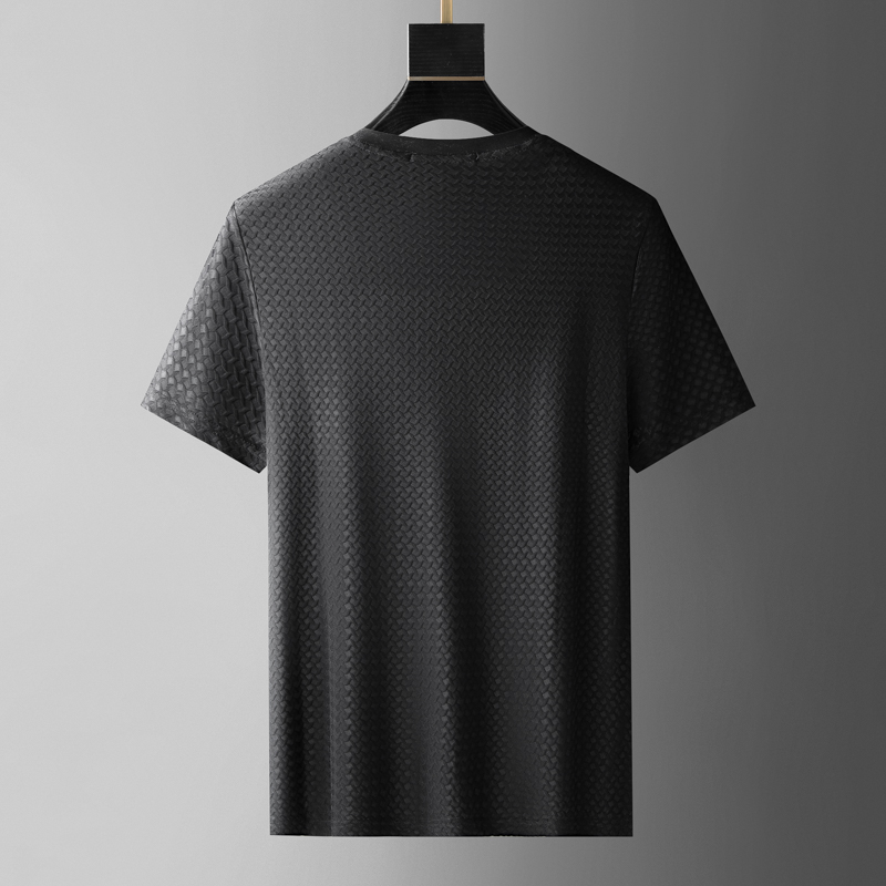 Landon | Hype Premium Jacquard Set