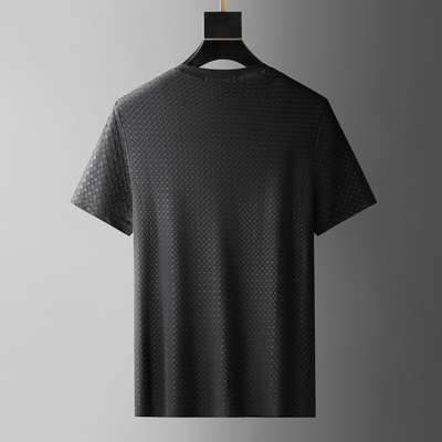 Landon | Hype Premium Jacquard Set