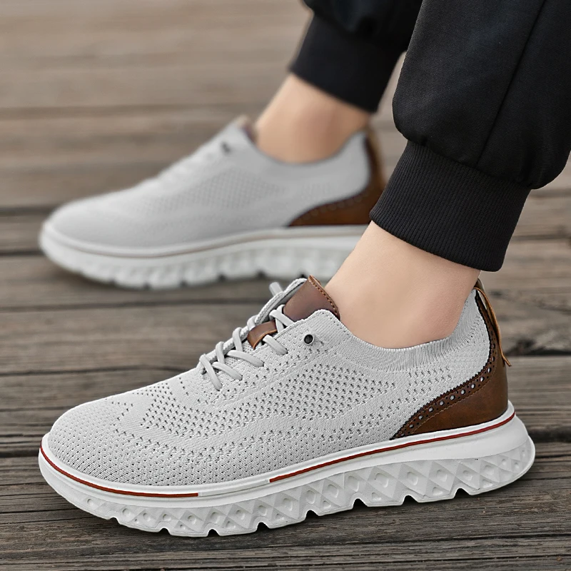 Gabriel® | Premium Sneakers