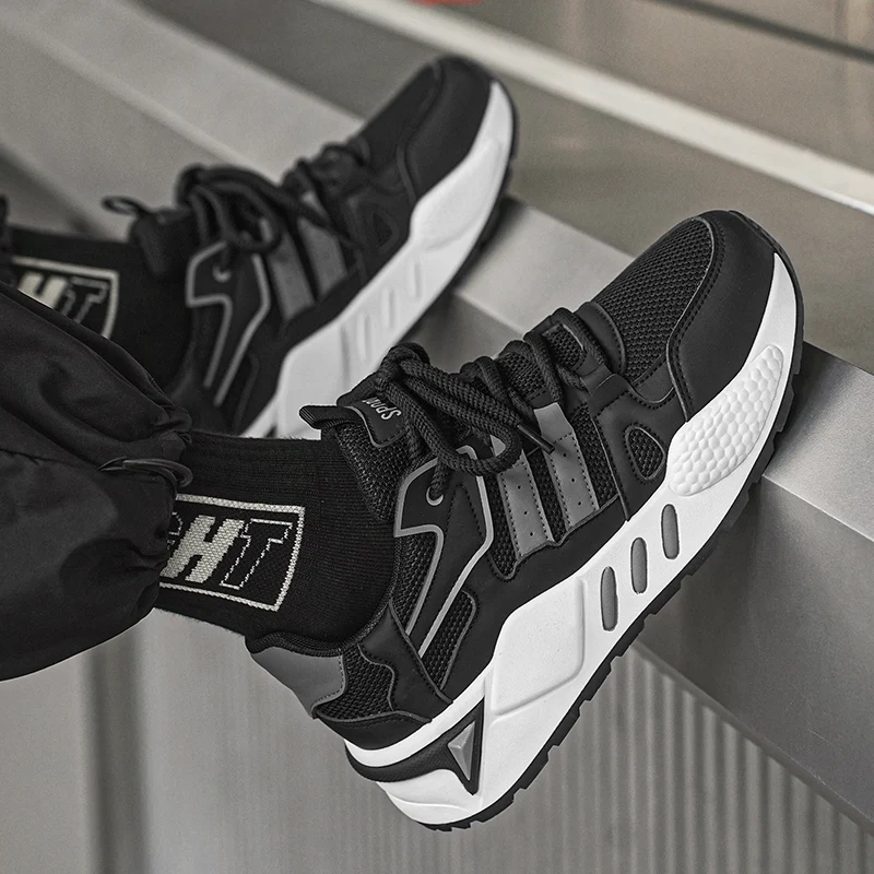 Gonzalo® | Sneakers