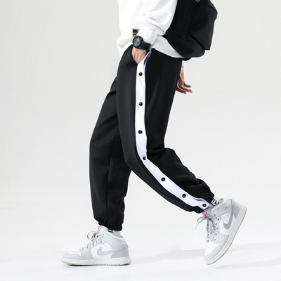 Gabriel® | Joggers