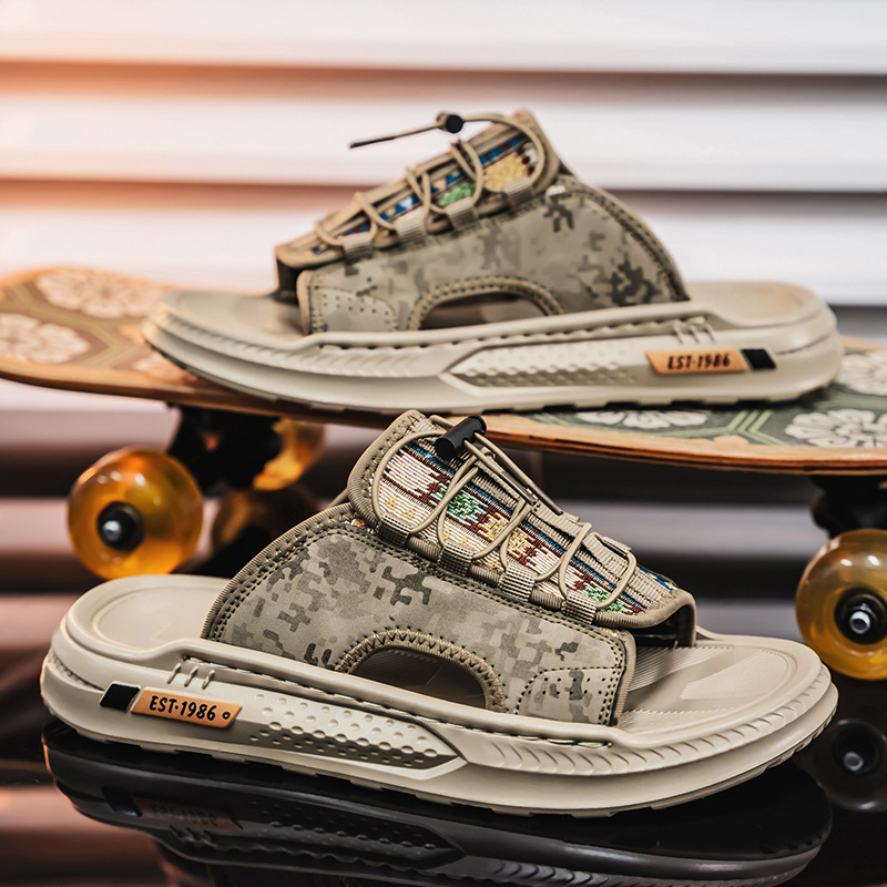 Kasey® | Tactical Slides