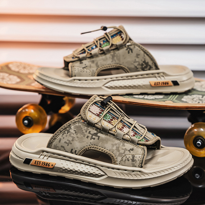 Kasey® | Tactical Slides