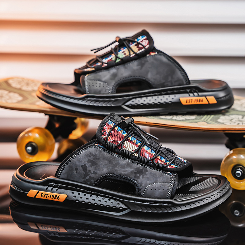 Kasey® | Tactical Slides