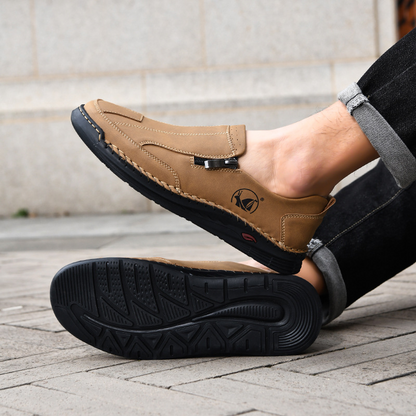 Esteban® | Nautical Shoes