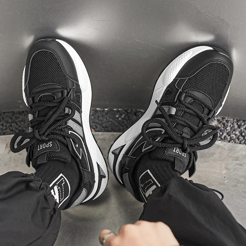 Gonzalo® | Sneakers