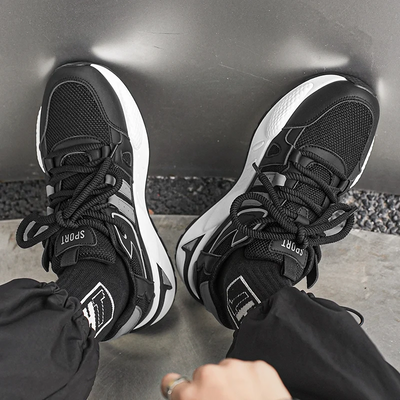 Gonzalo® | Sneakers