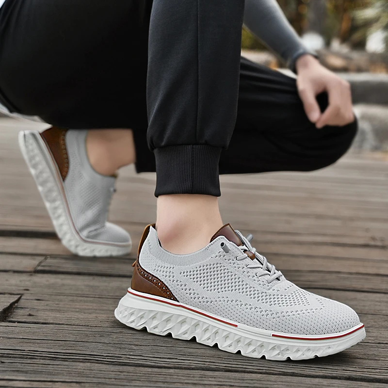 Gabriel® | Premium Sneakers