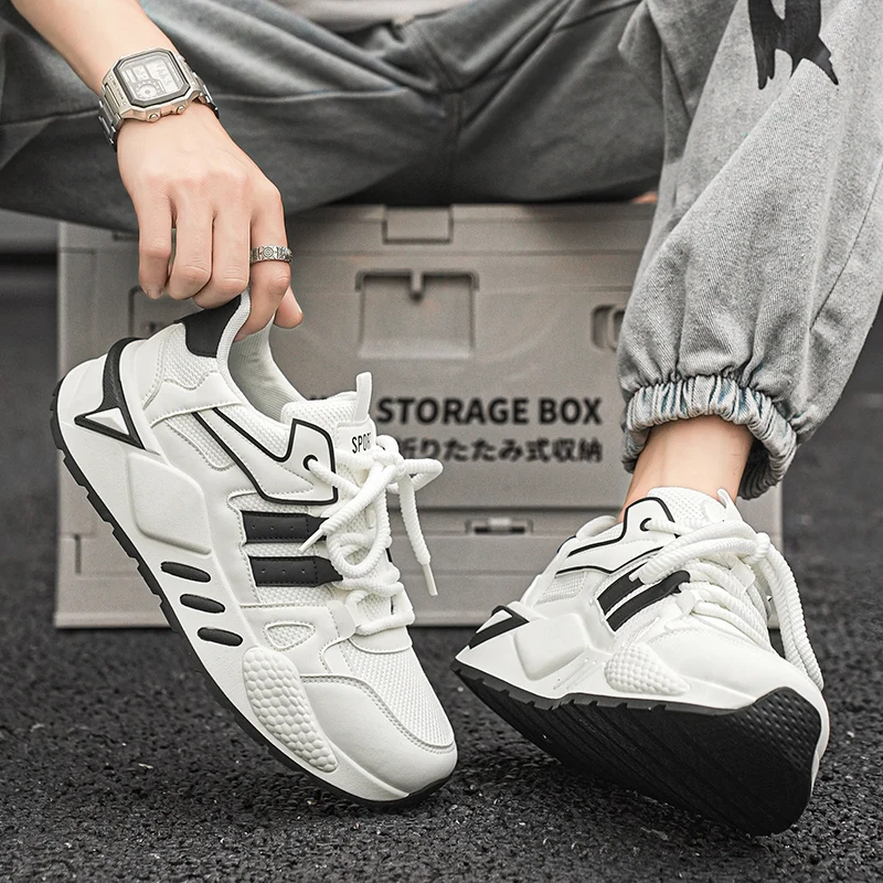 Gonzalo® | Sneakers