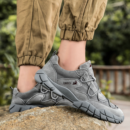 Joaquín® | Shoes