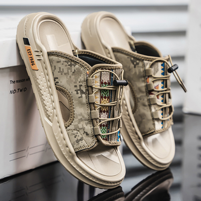 Kasey® | Tactical Slides