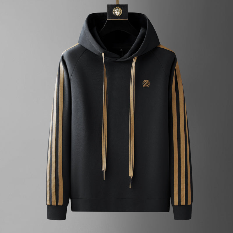 Brooks | Zephyr Hoodie Tracksuit Set