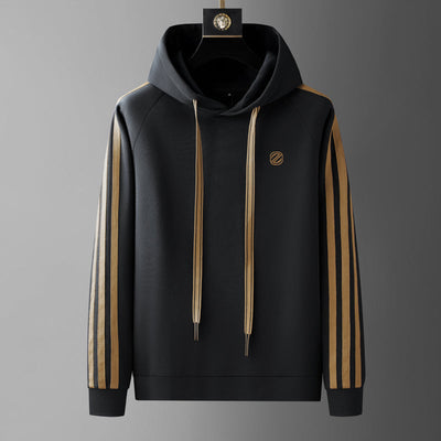 Brooks | Zephyr Hoodie Tracksuit Set