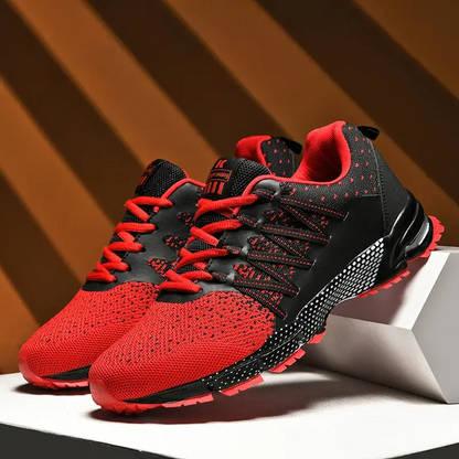 Diego® | Astroglider Sneakers