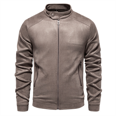 Raúl® | Boston Classic Bomber