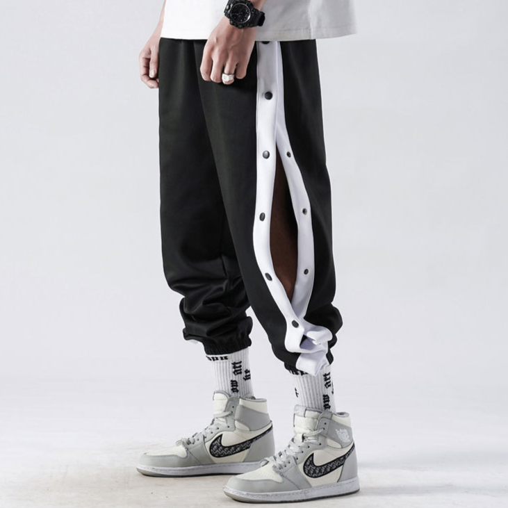 Gabriel® | Joggers