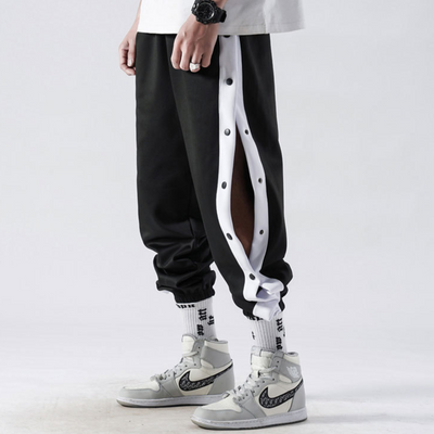 Gabriel® | Joggers