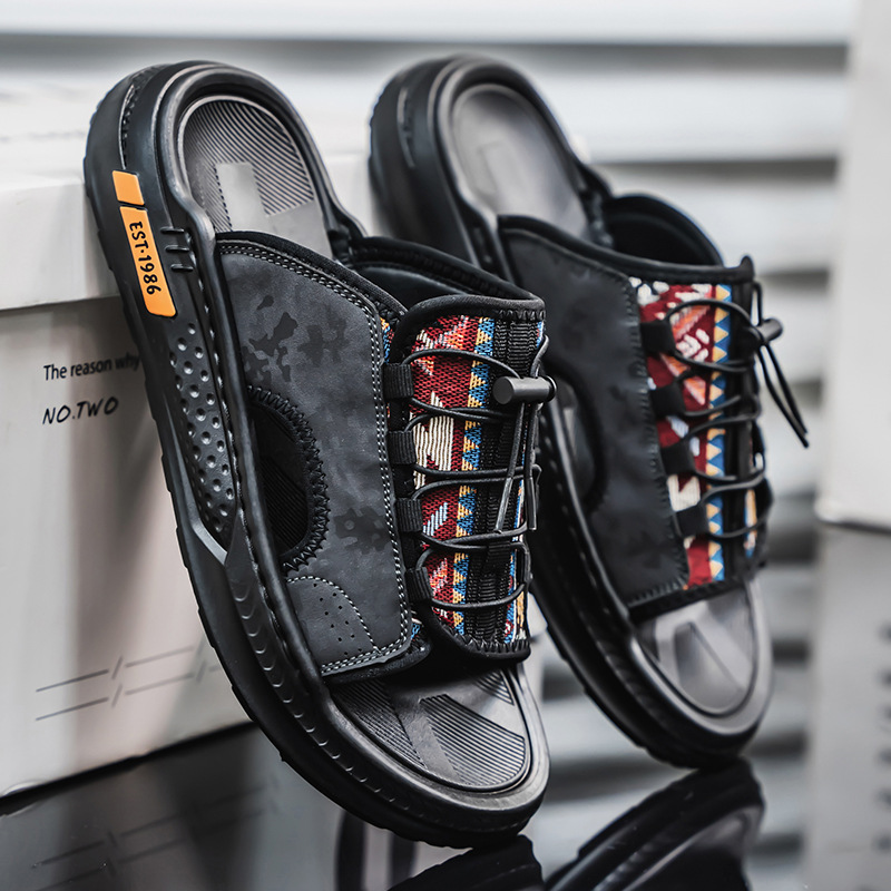 Kasey® | Tactical Slides