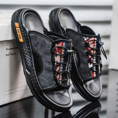 Kasey® | Tactical Slides