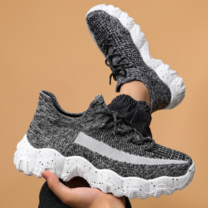 Marcos® | Sneakers