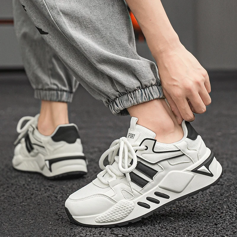 Gonzalo® | Sneakers