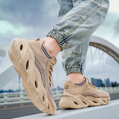 Eduardo® | Sneakers