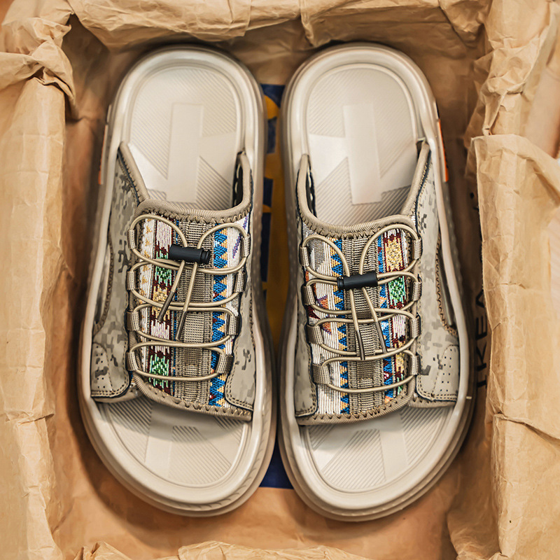 Kasey® | Tactical Slides