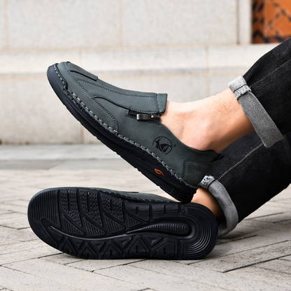 Esteban® | Nautical Shoes