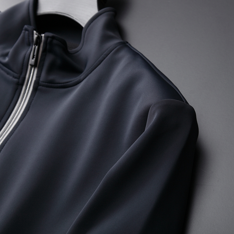 Ismael® | Premium Tracksuit Set