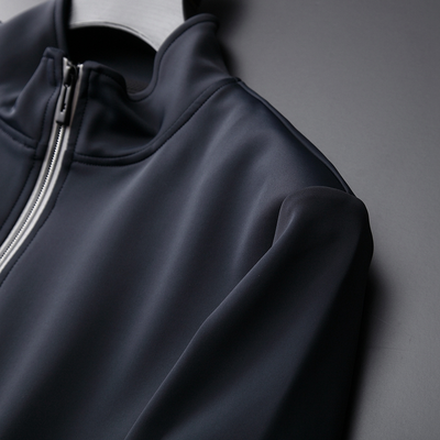 Ismael® | Premium Tracksuit Set