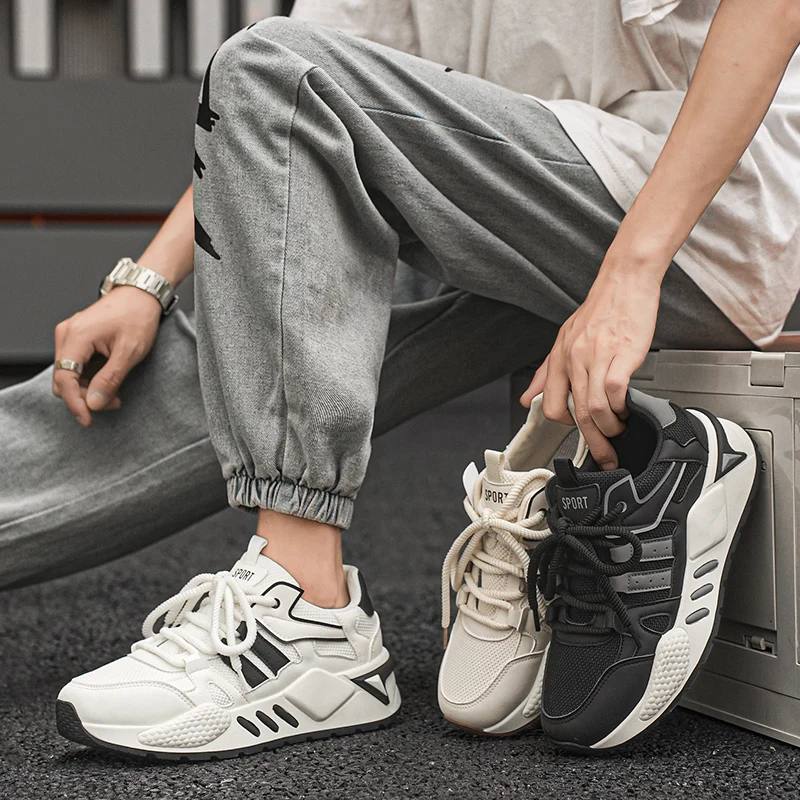 Gonzalo® | Sneakers