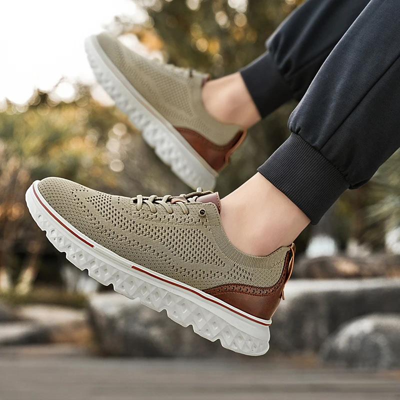 Gabriel® | Premium Sneakers