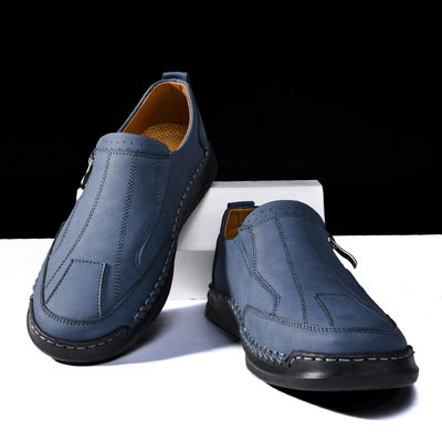 Esteban® | Nautical Shoes