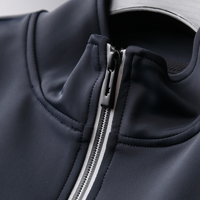 Ismael® | Premium Tracksuit Set